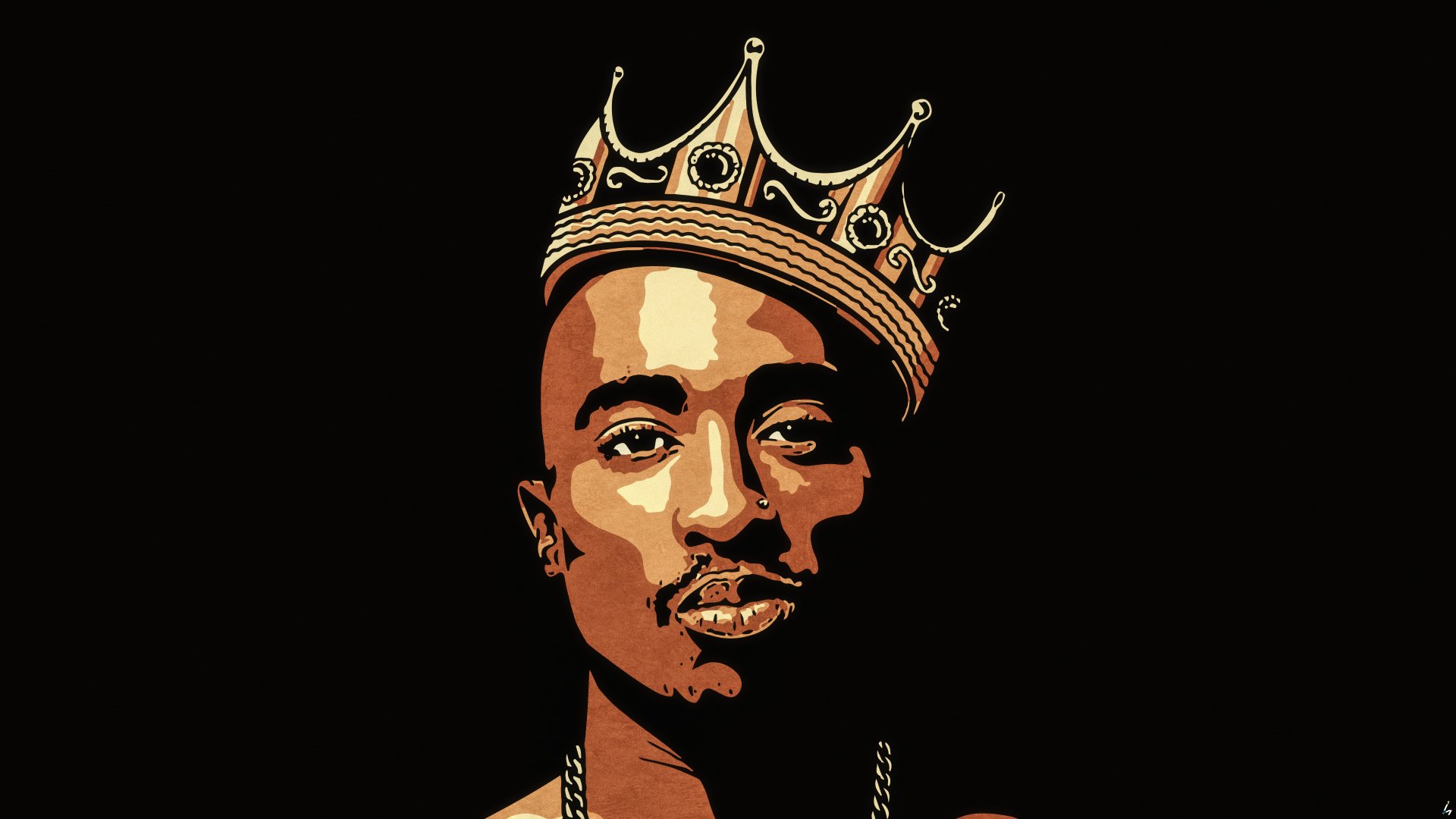 Detail 2pac Backgrounds Nomer 4
