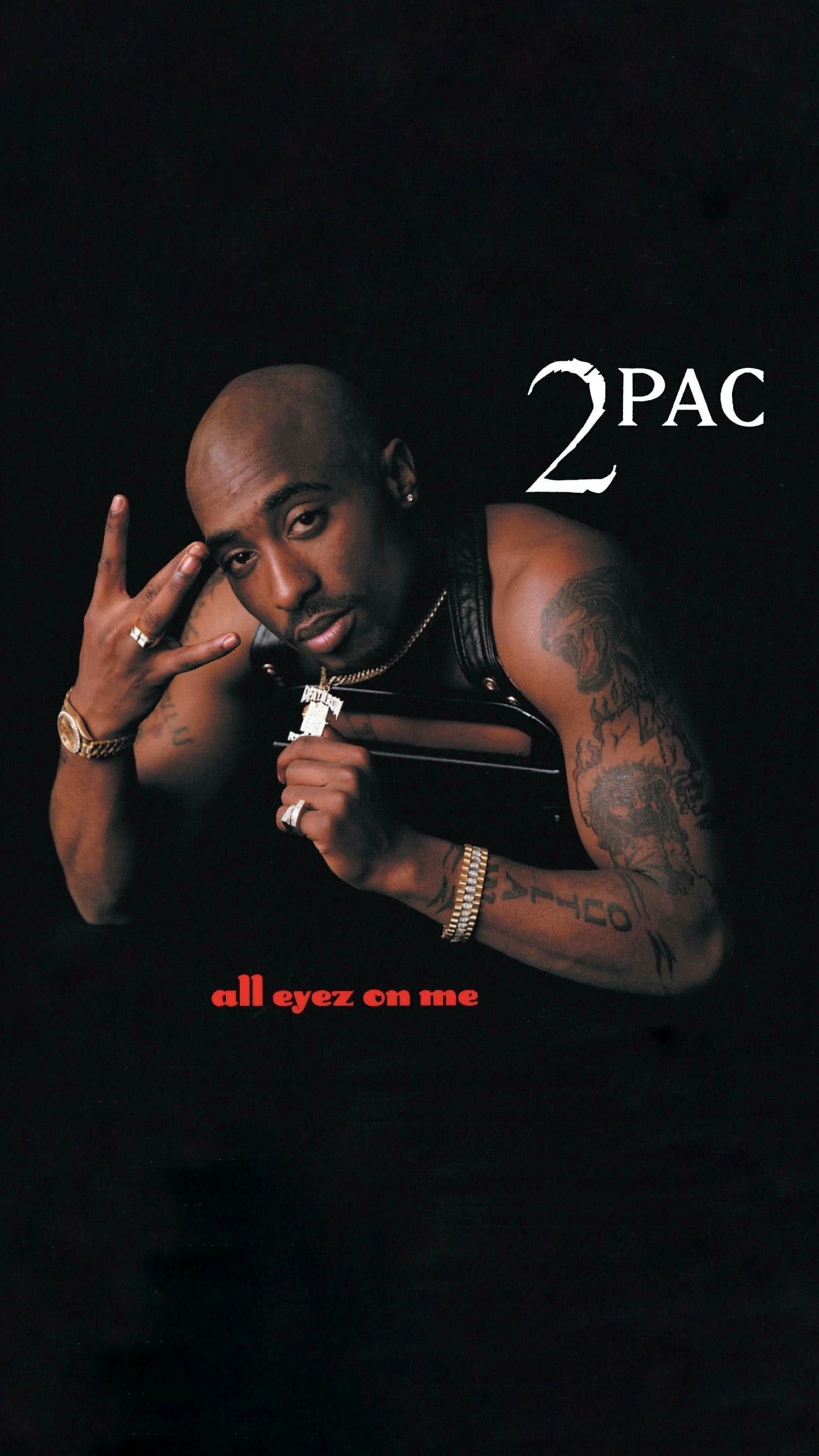 Detail 2pac Backgrounds Nomer 35