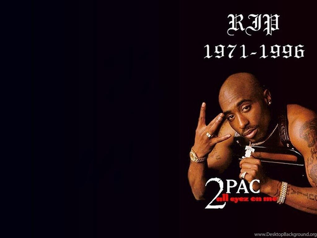 Detail 2pac Backgrounds Nomer 37