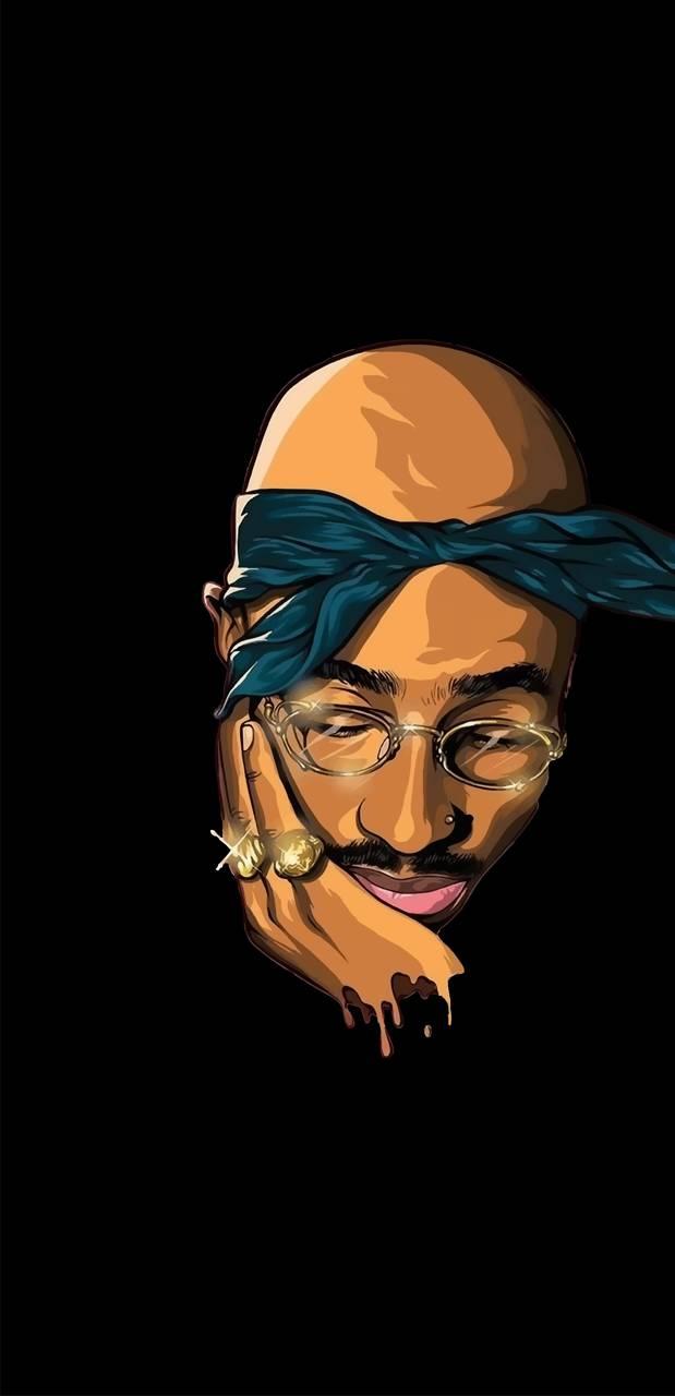Detail 2pac Backgrounds Nomer 38