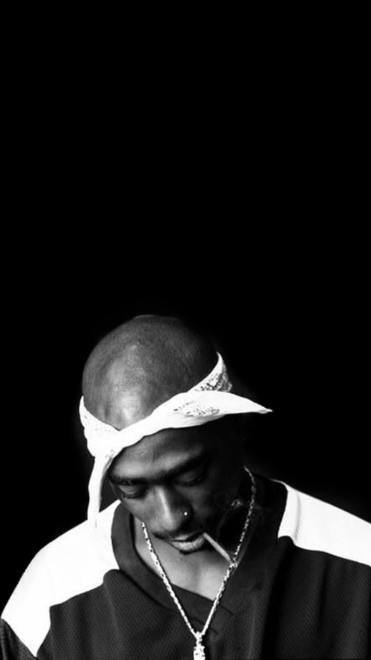 Detail 2pac Backgrounds Nomer 5