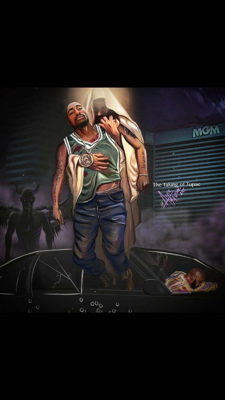 Detail 2pac Backgrounds Nomer 41