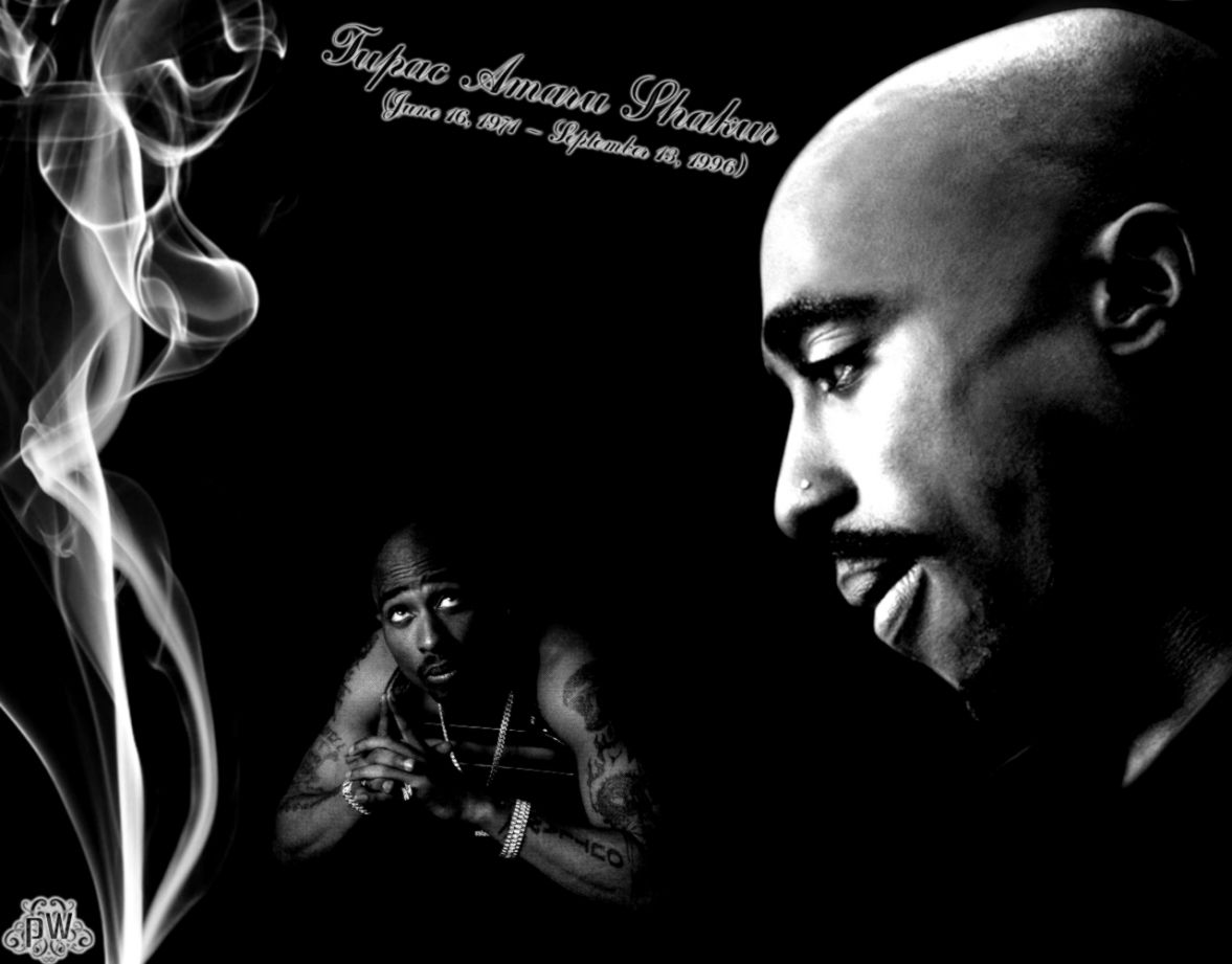 Detail 2pac Backgrounds Nomer 42
