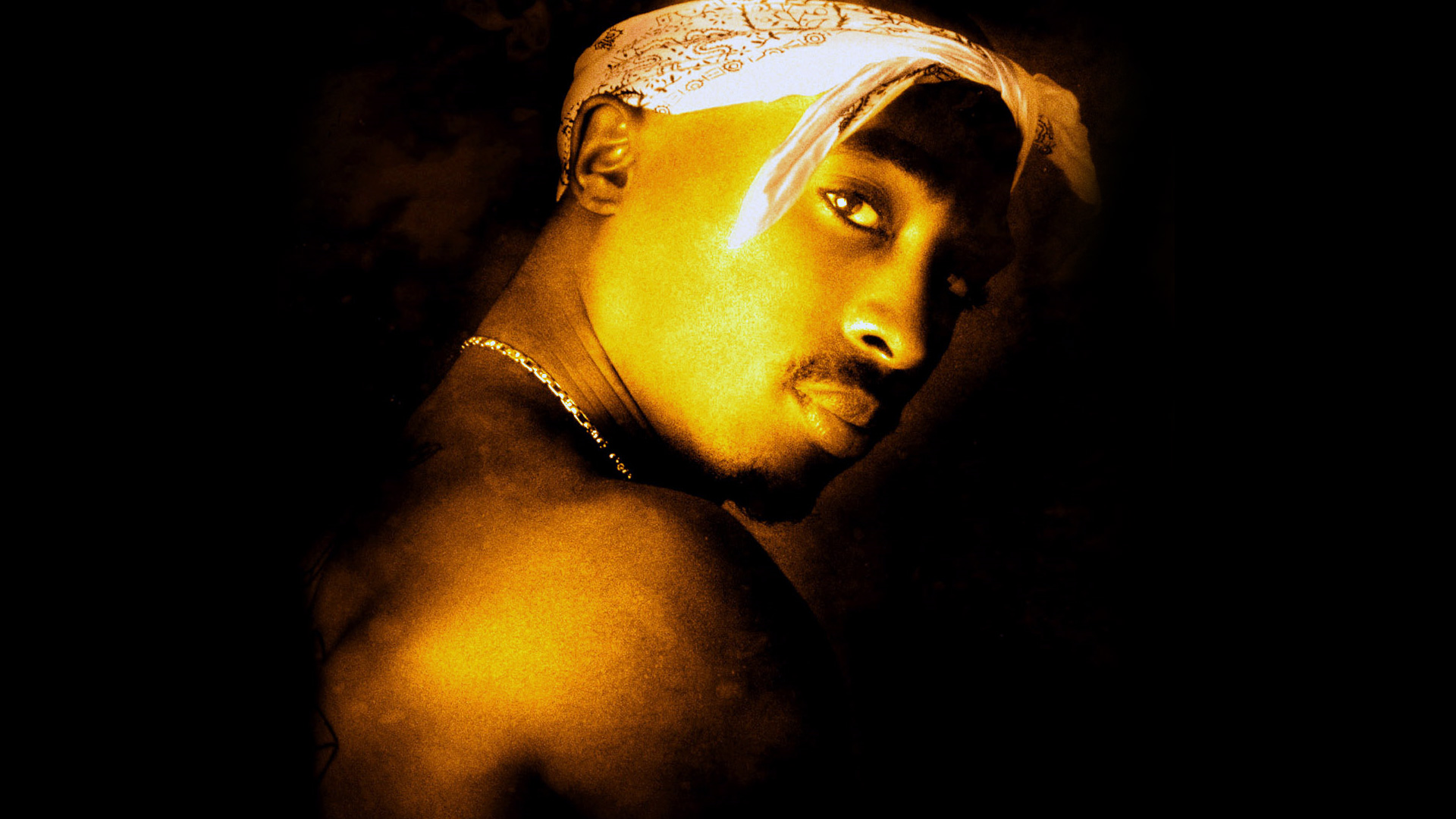Detail 2pac Backgrounds Nomer 43