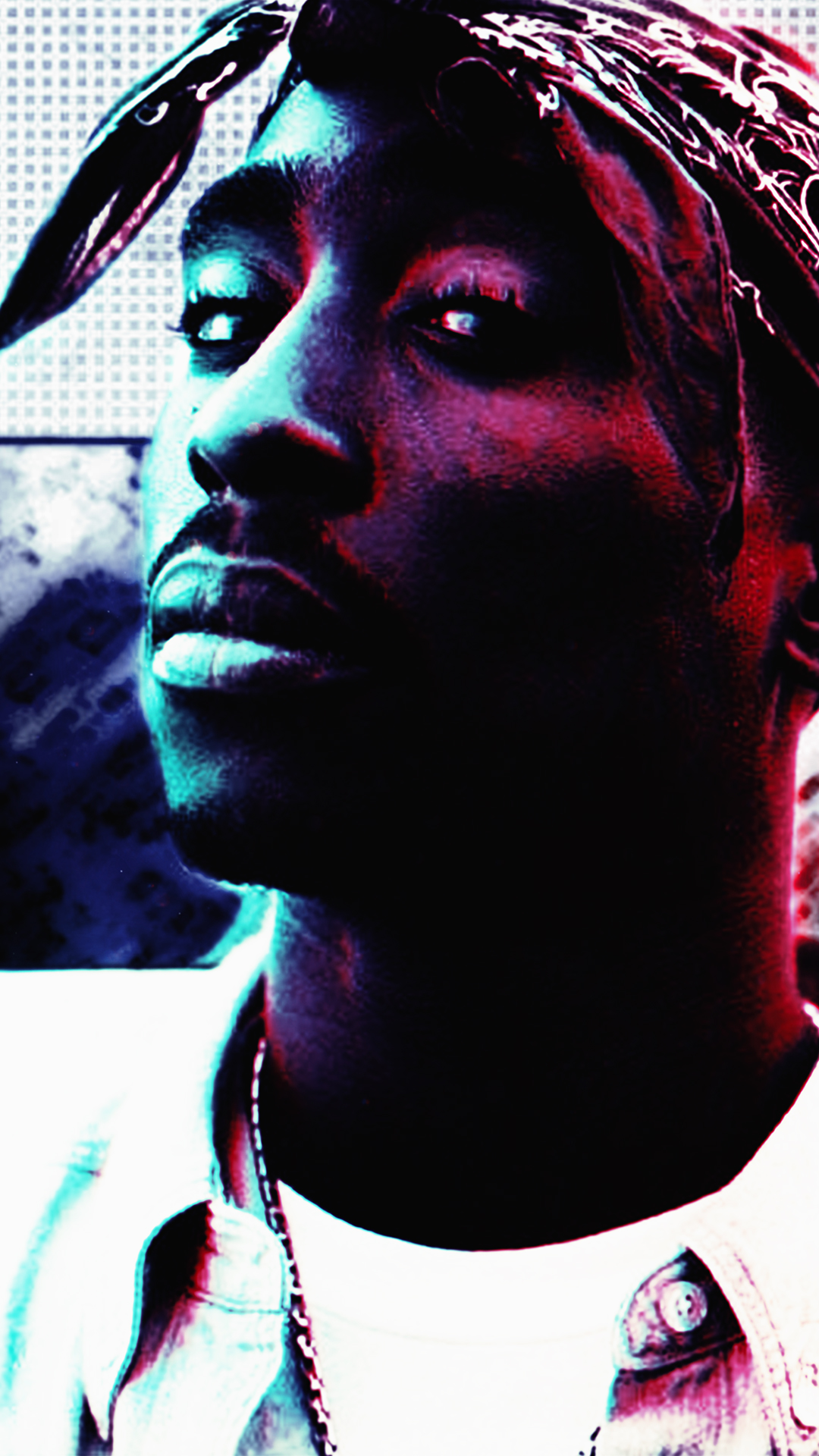 Detail 2pac Backgrounds Nomer 45