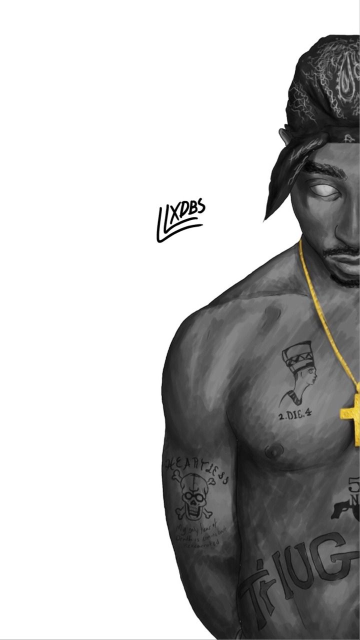 Detail 2pac Backgrounds Nomer 46