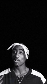 Detail 2pac Backgrounds Nomer 47
