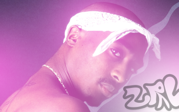 Detail 2pac Backgrounds Nomer 48