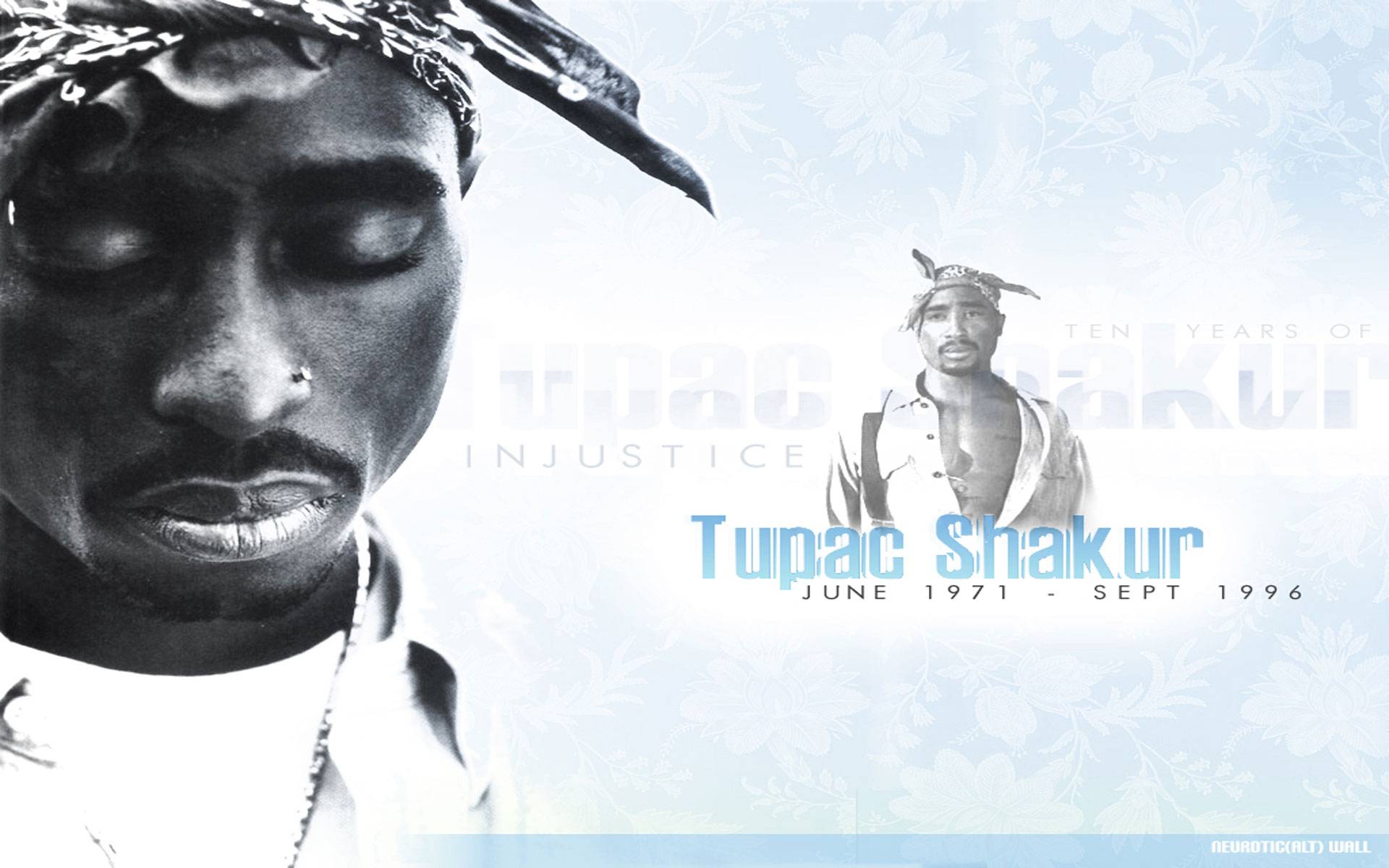 Detail 2pac Backgrounds Nomer 49