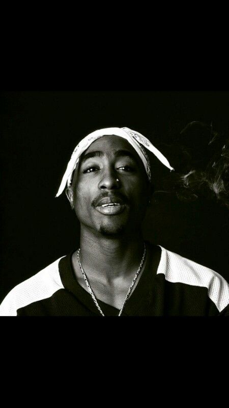 Detail 2pac Backgrounds Nomer 6