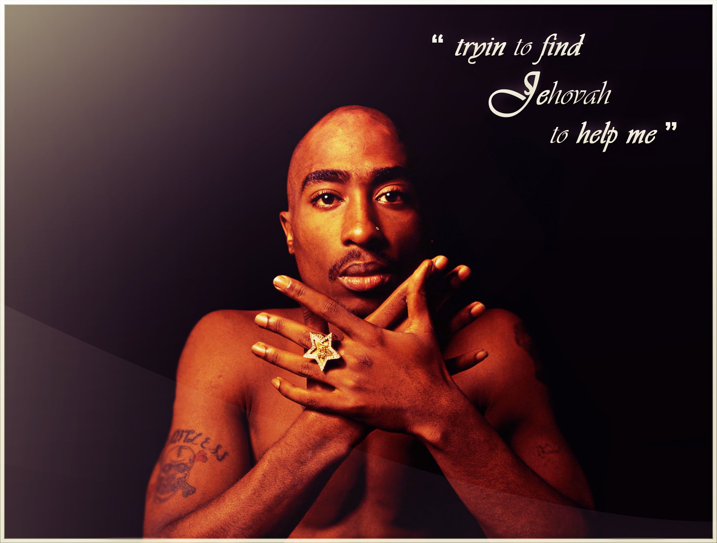 Detail 2pac Backgrounds Nomer 51