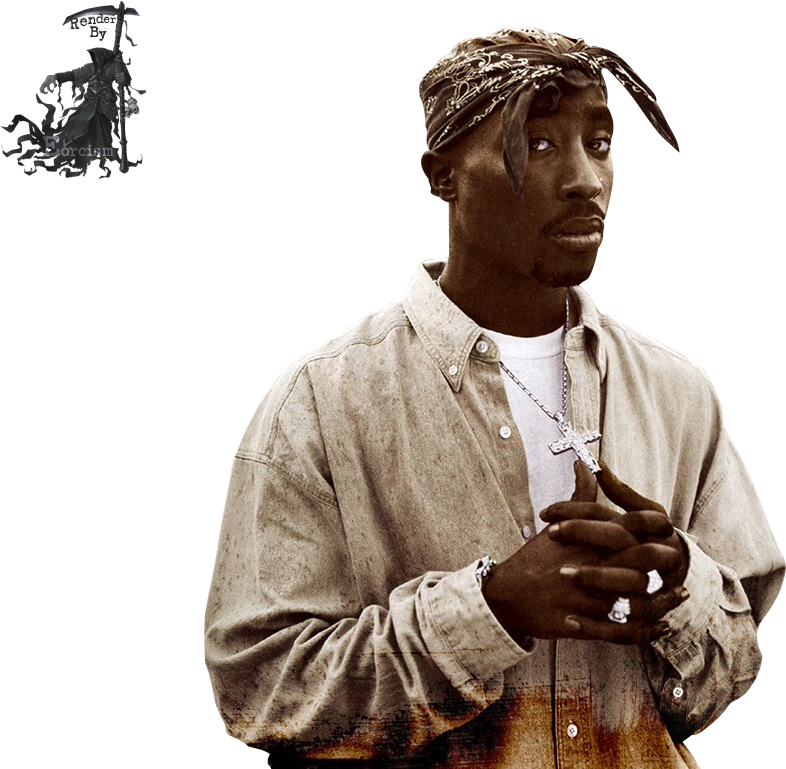 Detail 2pac Backgrounds Nomer 53