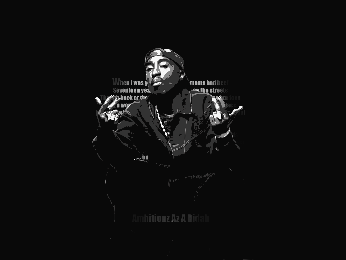 Detail 2pac Backgrounds Nomer 54