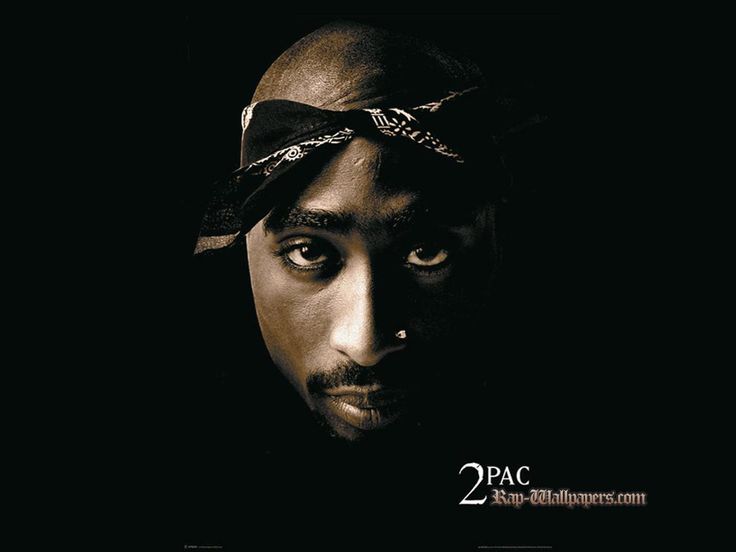 Detail 2pac Backgrounds Nomer 8
