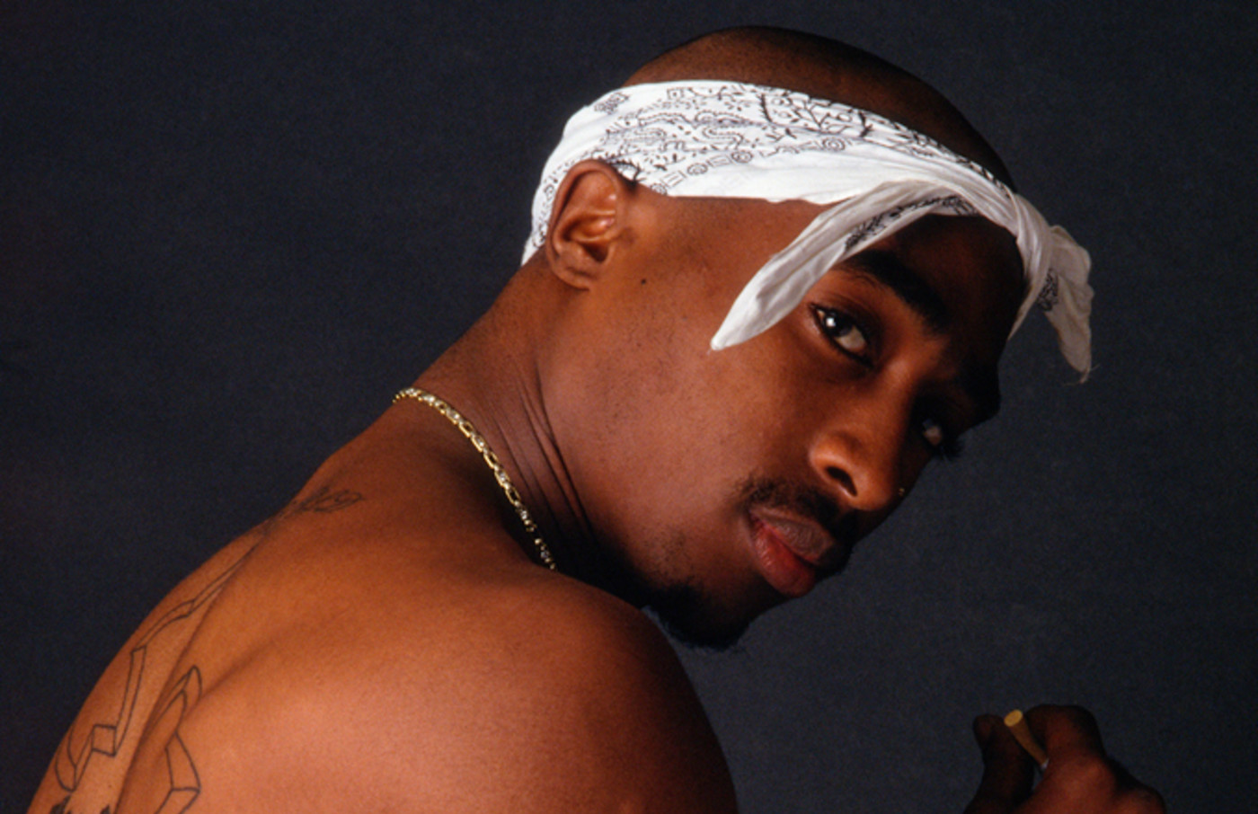 Detail 2pac Best Photos Nomer 17