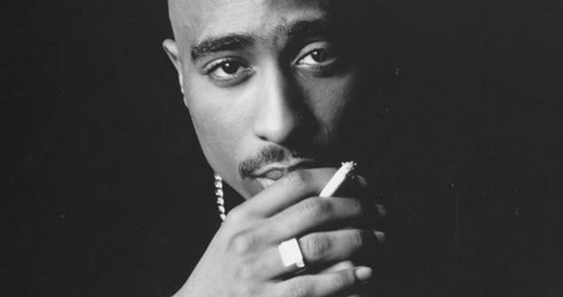 Detail 2pac Best Photos Nomer 46