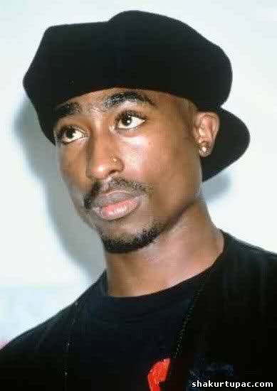 Detail 2pac Best Photos Nomer 56