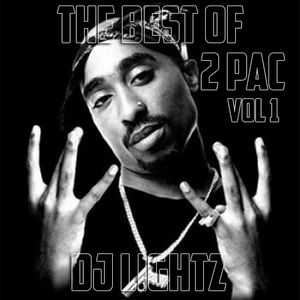 Detail 2pac Best Pic Nomer 16