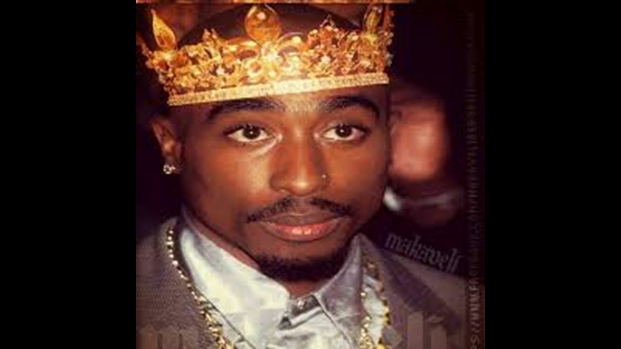 Detail 2pac Best Pic Nomer 34