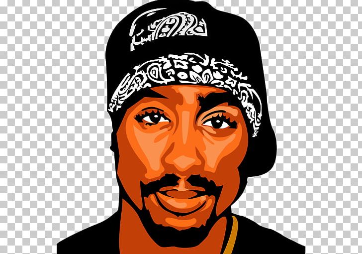 Detail 2pac Best Pic Nomer 37