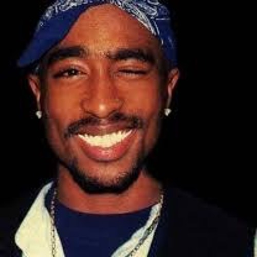 Detail 2pac Best Pic Nomer 56