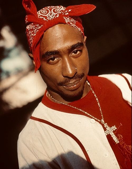 Detail 2pac Best Pic Nomer 9