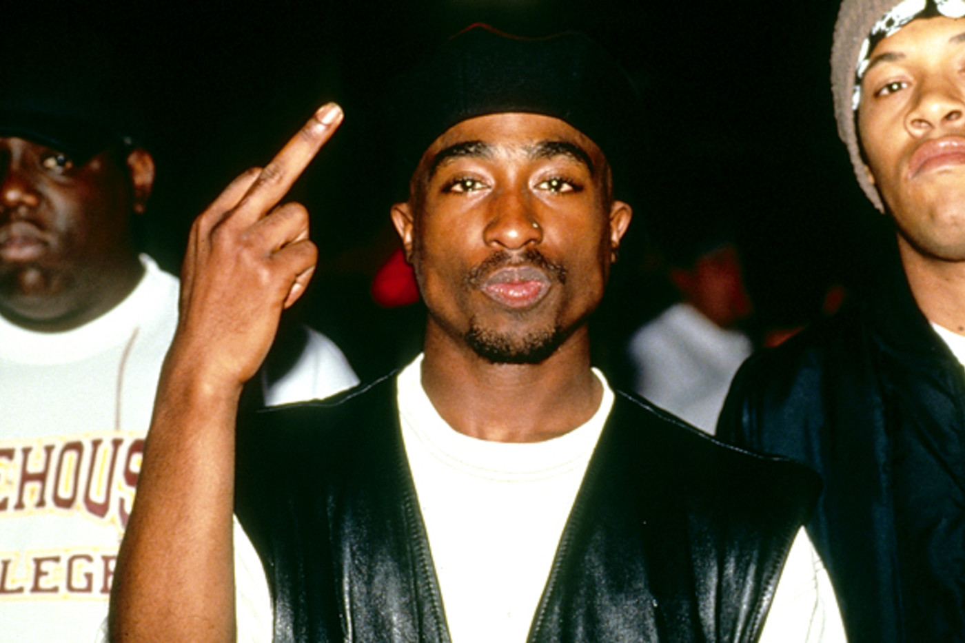 2pac Best Pics - KibrisPDR