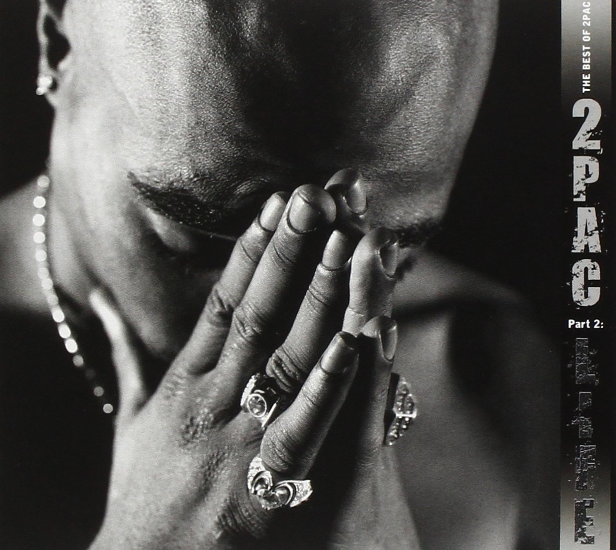 Detail 2pac Best Pics Nomer 22