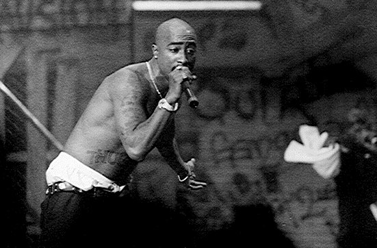 Detail 2pac Best Pics Nomer 24