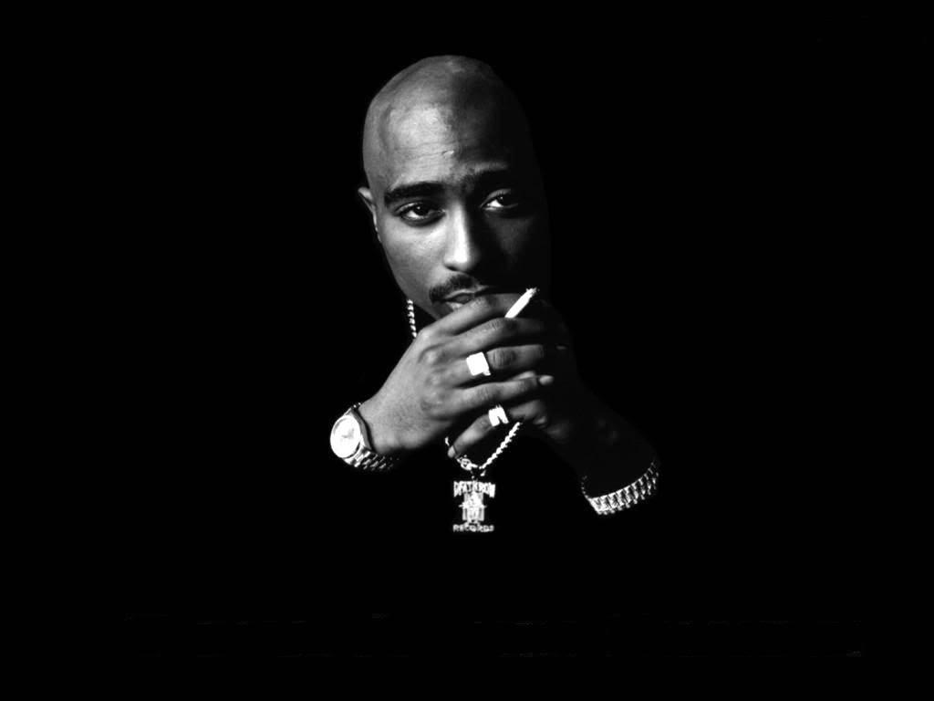 Detail 2pac Best Pics Nomer 55