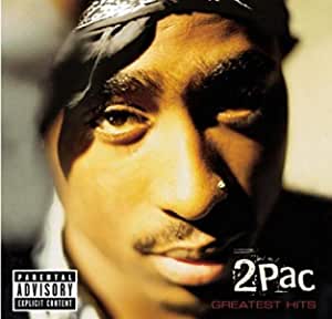 Detail 2pac Best Picture Nomer 15