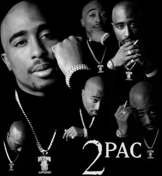 Detail 2pac Best Picture Nomer 23