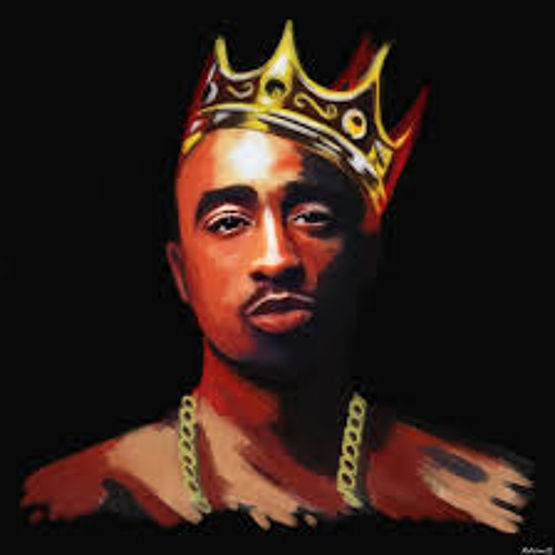 Detail 2pac Best Picture Nomer 28