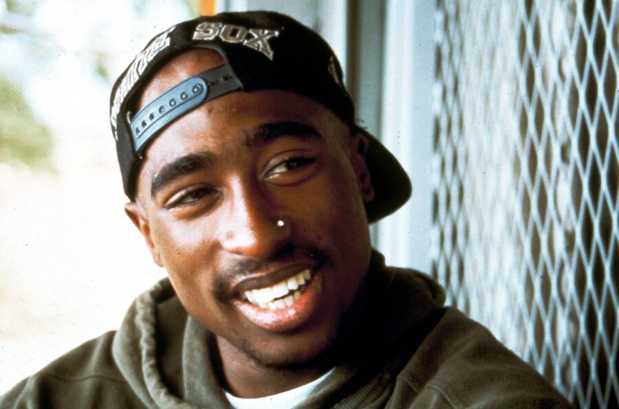 Detail 2pac Best Picture Nomer 40