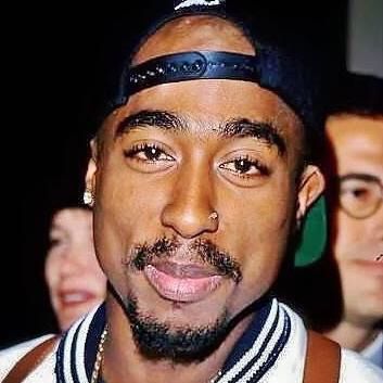 Detail 2pac Best Picture Nomer 42