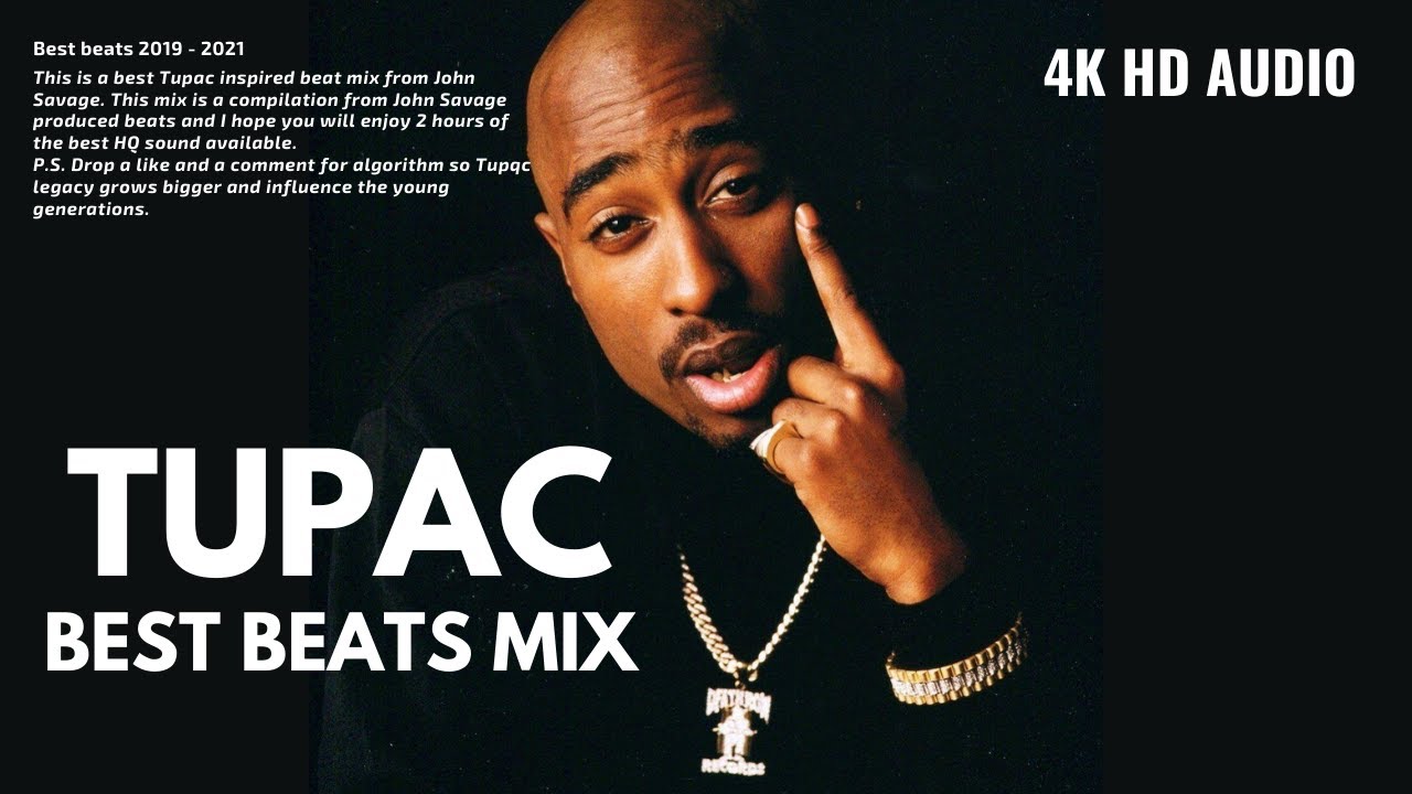 Detail 2pac Best Picture Nomer 48