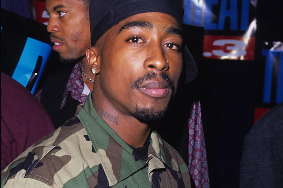 Detail 2pac Best Picture Nomer 49