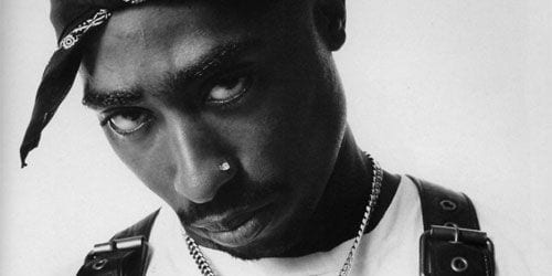 Detail 2pac Best Picture Nomer 58