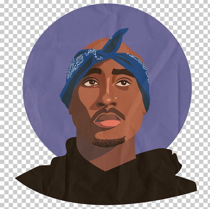 Detail 2pac Clipart Nomer 57