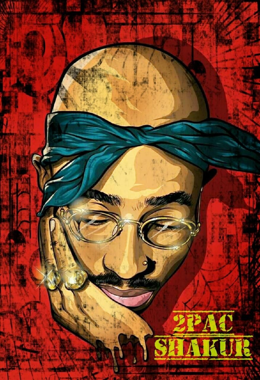 Detail 2pac Downloaden Nomer 16