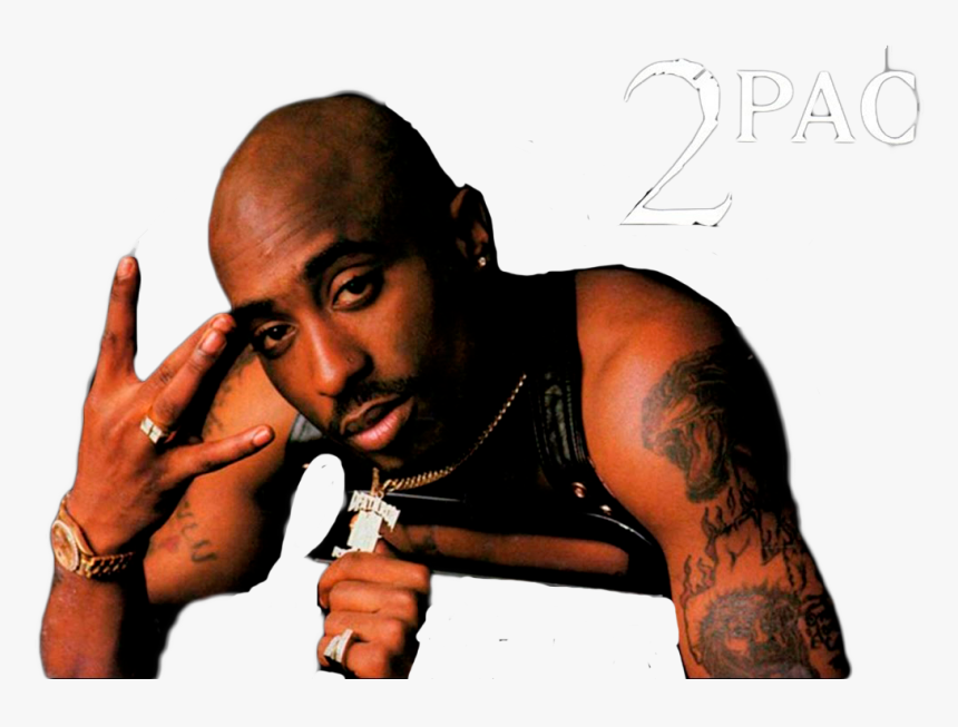 Detail 2pac Downloads Nomer 11