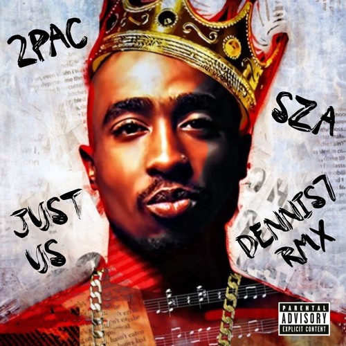 Detail 2pac Downloads Nomer 14