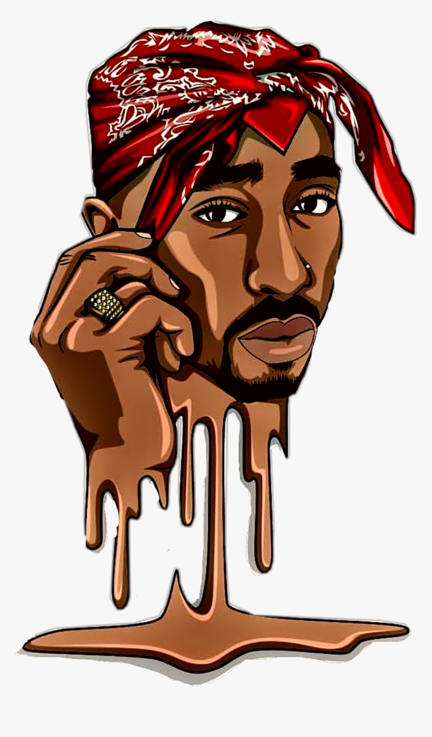 Detail 2pac Downloads Nomer 19