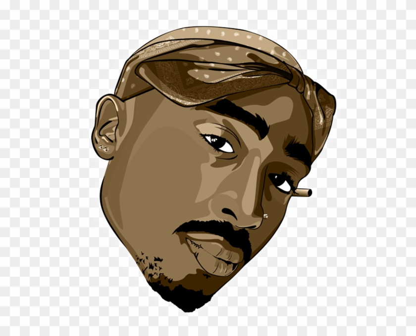 Detail 2pac Downloads Nomer 24