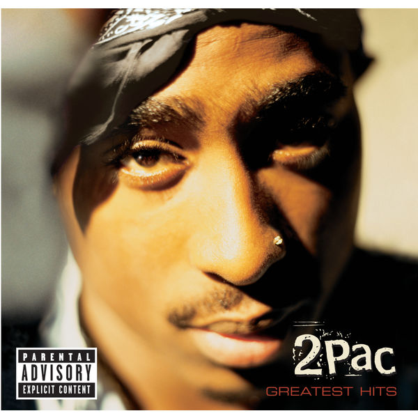 Detail 2pac Downloads Nomer 28