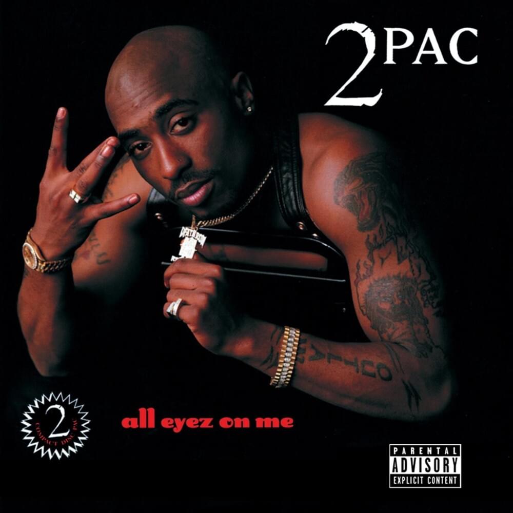 Detail 2pac Downloads Nomer 4