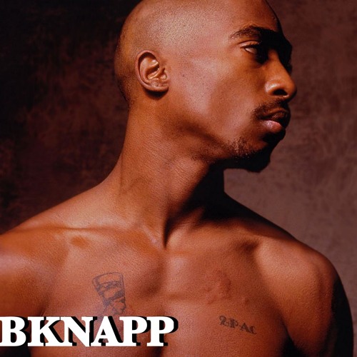 Detail 2pac Downloads Nomer 33