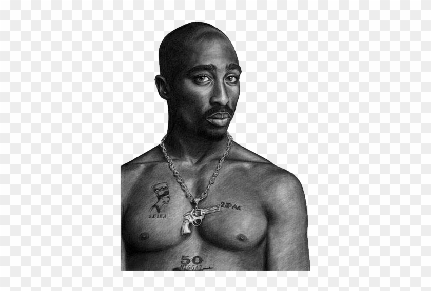 Detail 2pac Downloads Nomer 39