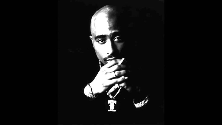 Detail 2pac Downloads Nomer 40