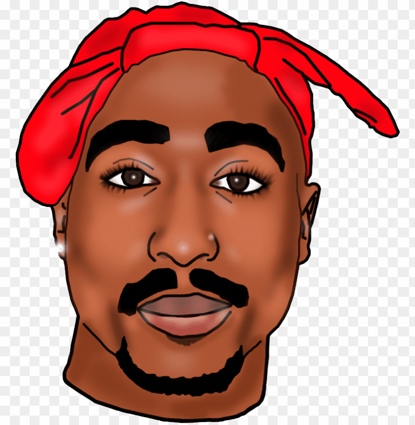 Detail 2pac Downloads Nomer 41